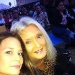 Gail Schrader Photo 10