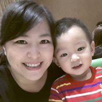 Michelle Sung Photo 30