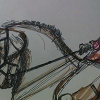 Christine Orcutt Photo 12