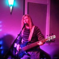 Daniel Lynch Photo 35 Daniel Lynch Photo 35