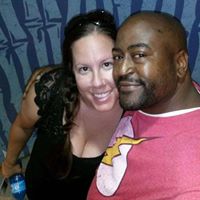 Shannon Mcdonald Photo 20