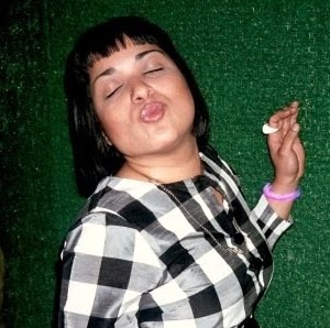 Mary Morales Photo 7