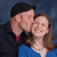 Deborah Cody Photo 19