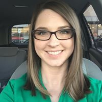 Elizabeth Schwarz Photo 22