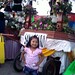Julia Reyes Photo 15