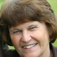 Janice Rolfe Photo 8