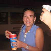 Jill Perkins Photo 30