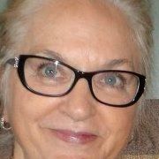 Suzanne Kuhn Photo 11