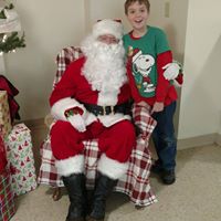 Jill Krause Photo 11
