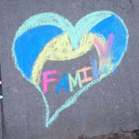 Paula Mahoney Photo 19