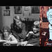 Heather Wheaton Photo 26