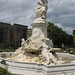 Elizabeth Heine Photo 21