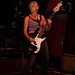 Tracy Roth Photo 27