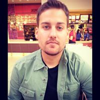 Edward Clemens Photo 19