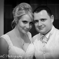 Carol Regan Photo 18