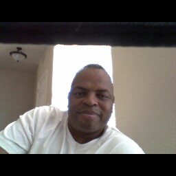 Gregory Short Photo 24