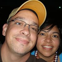 Jason Barrett Photo 19 Jason Barrett Photo 19