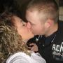 Tracy Brooks Photo 45