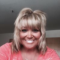 Karen Mackey Photo 20