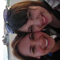 Adrienne Ramirez Photo 19