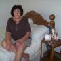 Sharon Harp Photo 13
