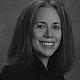 Anne Mohr Photo 1