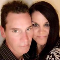 Monique Rodriguez Photo 14