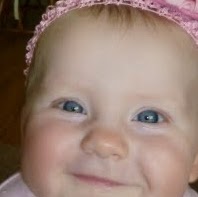 Melissa Houston Photo 12