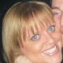 Laura Ratcliffe Photo 1