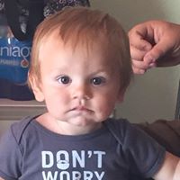 Veronica Mcdonald Photo 14