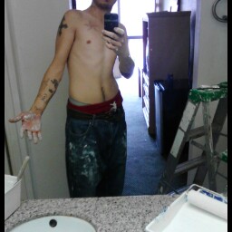Johnathan Beach Photo 1