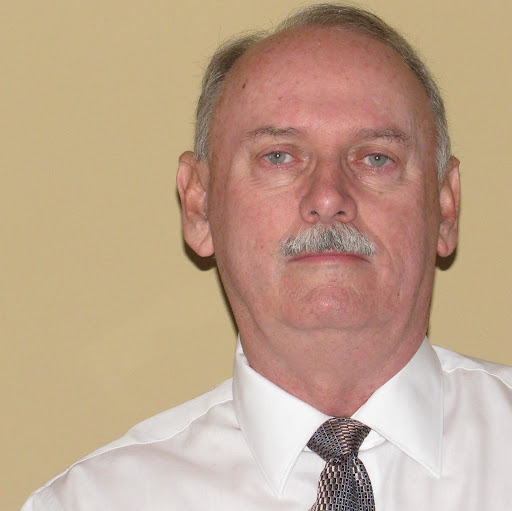 Larry Stover Photo 23