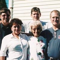Joseph Rader Photo 12