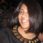 Hina Patel Photo 23