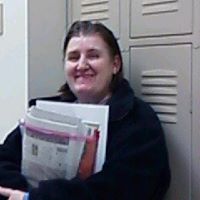 Brenda Runyan Photo 5