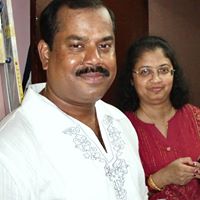 Felix Fernandes Photo 28