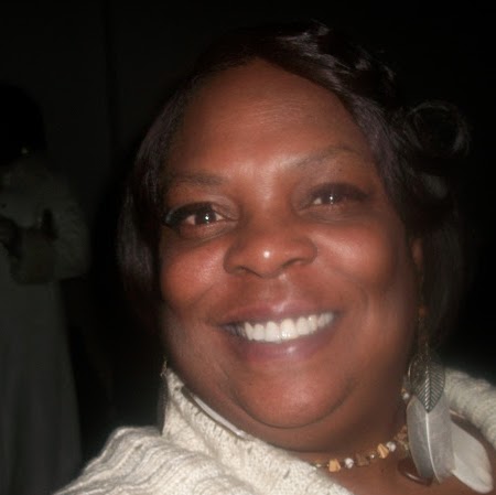 Janice Anderson Photo 22