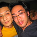 Steve Tai Photo 25