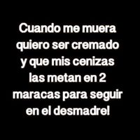 Juan Benitez Photo 27 Juan Benitez Photo 27