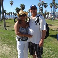 Paul Ketchum Photo 2