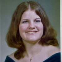 Linda Armstrong Photo 45 Linda Armstrong Photo 45