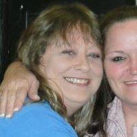 Theresa Walters Photo 20