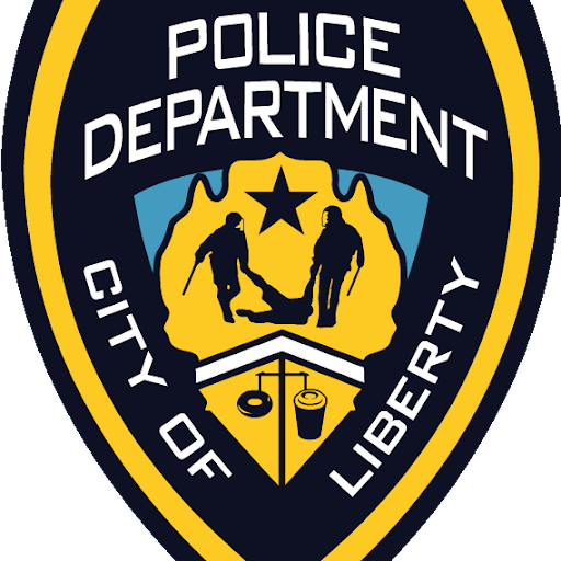 Myles Thomas Photo 15 Myles Thomas Photo 15