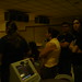 Sharron Scott Photo 37