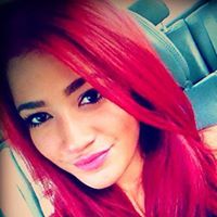 Vanessa Watson Photo 12 Vanessa Watson Photo 12