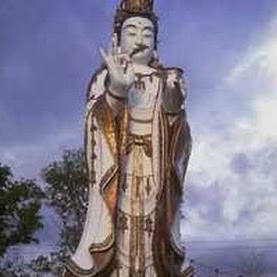 Jeanne Moore Photo 4