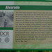 Ray Alvarado Photo 7