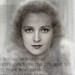 Barbara Sullivan Photo 45