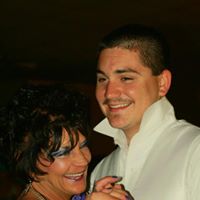 Vanessa Richardson Photo 16