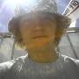Brad Perkins Photo 18